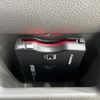nissan nv350-caravan-van 2019 quick_quick_VR2E26_VR2E26-115336 image 6