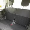 daihatsu tanto 2014 quick_quick_DBA-LA600S_LA600S-0212520 image 7