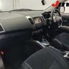 mitsubishi outlander 2005 CFJ1846300 image 7
