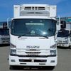 isuzu forward 2019 CFJ1784425 image 5