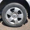 toyota sienta 2010 -TOYOTA--Sienta DBA-NCP81G--NCP81-5131032---TOYOTA--Sienta DBA-NCP81G--NCP81-5131032- image 4