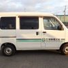 daihatsu hijet-cargo 2016 22676 image 3