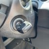 honda fit 2009 CFJ1516243 image 17