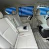 toyota land-cruiser-prado 2023 -TOYOTA 【名変中 】--Land Cruiser Prado TRJ150W--0167287---TOYOTA 【名変中 】--Land Cruiser Prado TRJ150W--0167287- image 6