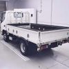 toyota dyna-truck 2018 CFJ1474250 image 2
