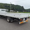 mitsubishi-fuso canter 2015 GOO_NET_EXCHANGE_0902447A30230724W001 image 9