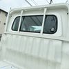 daihatsu hijet-truck 2013 CFJ1850587 image 28