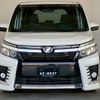 toyota voxy 2014 -TOYOTA--Voxy DBA-ZRR85W--ZRR85-0002611---TOYOTA--Voxy DBA-ZRR85W--ZRR85-0002611- image 3