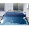honda n-wgn 2017 CFJ1784955 image 4