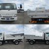 hino dutro 2016 CFJ1837907 image 2