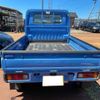 honda acty-truck 2000 -HONDA 【新潟 400ﾈ7044】--Acty Truck HA7--1111861---HONDA 【新潟 400ﾈ7044】--Acty Truck HA7--1111861- image 19