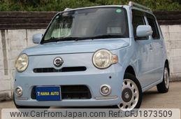 daihatsu mira-cocoa 2009 CFJ1873509