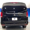 mercedes-benz v-class 2019 -MERCEDES-BENZ--Benz V Class LDA-447815--WDF44781523509010---MERCEDES-BENZ--Benz V Class LDA-447815--WDF44781523509010- image 17