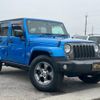 jeep wrangler-unlimited 2014 GOO_JP_700070884830250424003 image 1