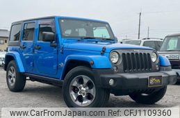 jeep wrangler-unlimited 2014 GOO_JP_700070884830250424003