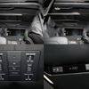 toyota vellfire 2023 quick_quick_AAHH40W_AAHH40-0007711 image 13
