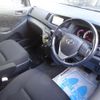 toyota isis 2012 CFJ1792450 image 20