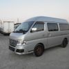 nissan caravan-van 2012 -NISSAN--Caravan Van LDF-CWGE25--CWGE25-1403**---NISSAN--Caravan Van LDF-CWGE25--CWGE25-1403**- image 4