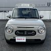 suzuki alto-lapin 2022 -SUZUKI--Alto Lapin 5BA-HE33S--HE33S-413133---SUZUKI--Alto Lapin 5BA-HE33S--HE33S-413133- image 19