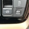 toyota alphard 2025 CFJ1578272 image 12