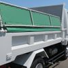 mitsubishi-fuso fighter 2007 -MITSUBISHI--Fuso Fighter FK71D--702445---MITSUBISHI--Fuso Fighter FK71D--702445- image 16