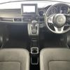 honda n-one 2022 CFJ1794696 image 17