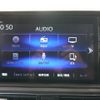 honda odyssey 2020 CFJ1755240 image 22