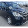 nissan serena 2020 -NISSAN--Serena DAA-GC27--GC27-056901---NISSAN--Serena DAA-GC27--GC27-056901- image 1