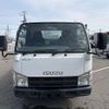 isuzu elf-truck 2012 CFJ0864478 image 2