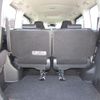 toyota voxy 2016 GOO_JP_700040326930241125001 image 14