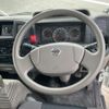 nissan atlas 2017 GOO_NET_EXCHANGE_1300374A30250521W001 image 52