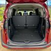 toyota sienta 2019 -TOYOTA--Sienta NSP170G--NSP170-7203093---TOYOTA--Sienta NSP170G--NSP170-7203093- image 43