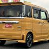 suzuki spacia 2018 -SUZUKI--Spacia DAA-MK53S--MK53S-595315---SUZUKI--Spacia DAA-MK53S--MK53S-595315- image 6
