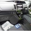 nissan serena 2021 quick_quick_5AA-GC27_GC27-069415 image 3