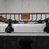 suzuki every-wagon 2023 CFJ9270737 image 31