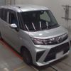 toyota roomy 2022 -TOYOTA 【山形 501も1193】--Roomy M900A-0638197---TOYOTA 【山形 501も1193】--Roomy M900A-0638197- image 6