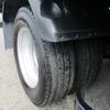 mazda titan 2020 quick_quick_2RG-LNR88AR_LNR88-7000014 image 19