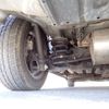 toyota voxy 2008 CFJ1749225 image 30