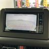 suzuki jimny 2023 CFJ1828819 image 19