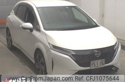 nissan aura 2022 -NISSAN--AURA FE13-225102---NISSAN--AURA FE13-225102-