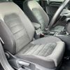 volkswagen golf 2018 CFJ1732038 image 4