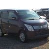 suzuki wagon-r 2012 -SUZUKI--Wagon R DBA-MH23S--MH23S-900929---SUZUKI--Wagon R DBA-MH23S--MH23S-900929- image 1