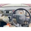 honda life 2010 -HONDA--Life CBA-JC2--JC2-1106373---HONDA--Life CBA-JC2--JC2-1106373- image 16