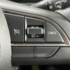 suzuki jimny 2024 CFJ1731717 image 6