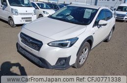 subaru xv 2020 quick_quick_5AA-GTE_GTE-021212