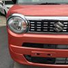 suzuki wagon-r 2024 quick_quick_MX91S_MX91S-212731 image 8