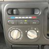suzuki alto-lapin 2009 quick_quick_HE22S_HE22S-122320 image 7