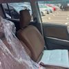 nissan moco 2013 -NISSAN--Moco DBA-MG33S--MG33S-222032---NISSAN--Moco DBA-MG33S--MG33S-222032- image 10