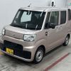 daihatsu hijet-caddie 2016 -DAIHATSU 【堺 480ク7880】--Hijet Caddie LA700V-0001320---DAIHATSU 【堺 480ク7880】--Hijet Caddie LA700V-0001320- image 5