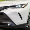 toyota harrier 2023 -TOYOTA--Harrier 6AA-AXUH85--AXUH85-0026481---TOYOTA--Harrier 6AA-AXUH85--AXUH85-0026481- image 10